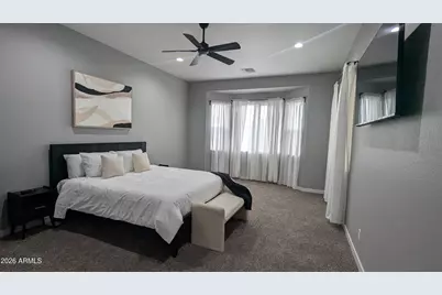 7517 N 86th Avenue, Glendale, AZ 85305 - Photo 25