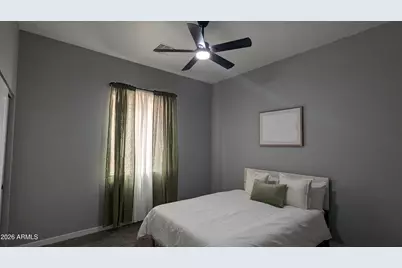 7517 N 86th Avenue, Glendale, AZ 85305 - Photo 19