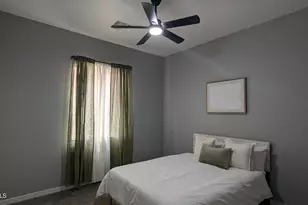 7517 N 86th Ave, Glendale, AZ 85305 - Photo 19