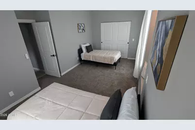 7517 N 86th Avenue, Glendale, AZ 85305 - Photo 21