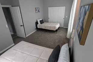 7517 N 86th Ave, Glendale, AZ 85305 - Photo 21