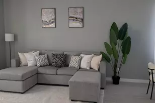 7517 N 86th Ave, Glendale, AZ 85305 - Photo 9