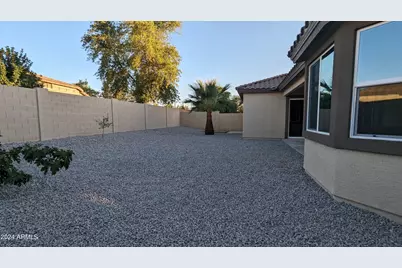 7517 N 86th Avenue, Glendale, AZ 85305 - Photo 31