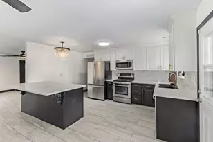 7733 N 60th Ave, Glendale, AZ 85301 - Photo 13