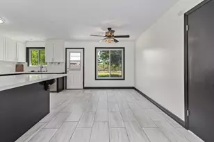 7733 N 60th Ave, Glendale, AZ 85301 - Photo 11