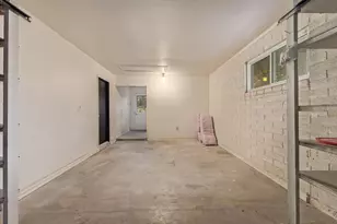 7733 N 60th Ave, Glendale, AZ 85301 - Photo 27