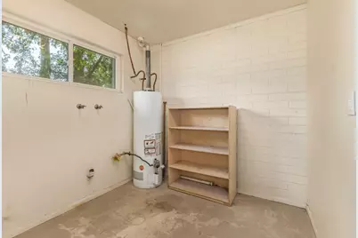 7733 N 60th Avenue, Glendale, AZ 85301 - Photo 25