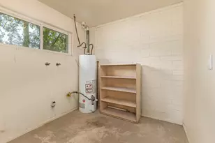 7733 N 60th Ave, Glendale, AZ 85301 - Photo 25