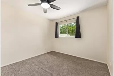 7733 N 60th Avenue, Glendale, AZ 85301 - Photo 23