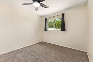 7733 N 60th Ave, Glendale, AZ 85301 - Photo 23