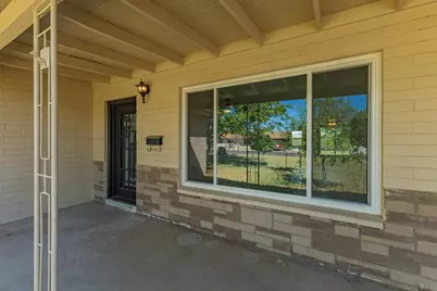 7733 N 60th Avenue, Glendale, AZ 85301 - Photo 7
