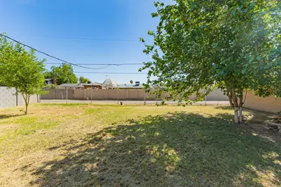 7733 N 60th Avenue, Glendale, AZ 85301 - Photo 29