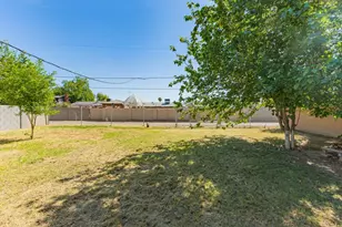 7733 N 60th Ave, Glendale, AZ 85301 - Photo 29