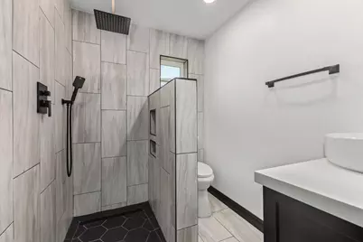 7733 N 60th Avenue, Glendale, AZ 85301 - Photo 21