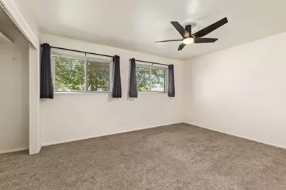 7733 N 60th Avenue, Glendale, AZ 85301 - Photo 15