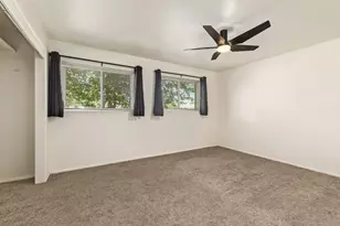 7733 N 60th Ave, Glendale, AZ 85301 - Photo 15