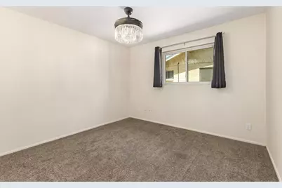 7733 N 60th Avenue, Glendale, AZ 85301 - Photo 19
