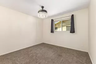7733 N 60th Ave, Glendale, AZ 85301 - Photo 19