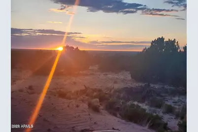 000 N Tbd Drive #180-A, Saint Johns, AZ 85936 - Photo 1