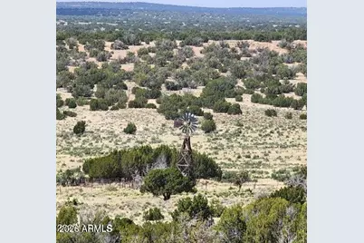 000 N Tbd Drive #180-A, Saint Johns, AZ 85936 - Photo 5