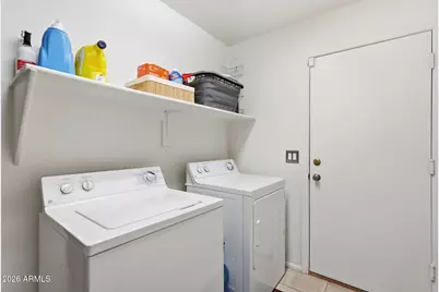 2432 W Oberlin Way, Phoenix, AZ 85085 - Photo 29