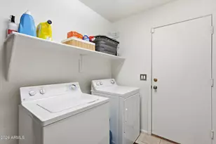 2432 W Oberlin Way, Phoenix, AZ 85085 - Photo 29