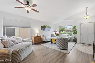 2432 W Oberlin Way, Phoenix, AZ 85085 - Photo 5