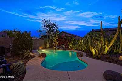 2432 W Oberlin Way, Phoenix, AZ 85085 - Photo 25