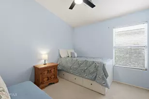 2432 W Oberlin Way, Phoenix, AZ 85085 - Photo 21