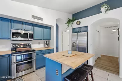 2432 W Oberlin Way, Phoenix, AZ 85085 - Photo 11