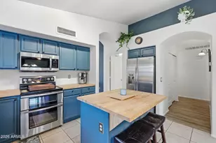 2432 W Oberlin Way, Phoenix, AZ 85085 - Photo 11