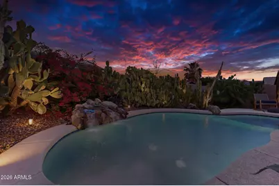 2432 W Oberlin Way, Phoenix, AZ 85085 - Photo 27