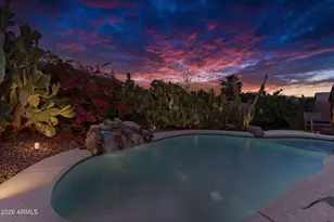 2432 W Oberlin Way, Phoenix, AZ 85085 - Photo 27