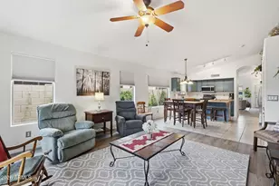 2432 W Oberlin Way, Phoenix, AZ 85085 - Photo 7