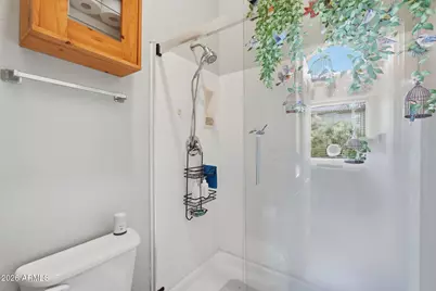 2432 W Oberlin Way, Phoenix, AZ 85085 - Photo 17