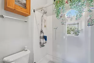 2432 W Oberlin Way, Phoenix, AZ 85085 - Photo 17