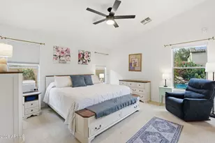 2432 W Oberlin Way, Phoenix, AZ 85085 - Photo 15