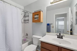 2432 W Oberlin Way, Phoenix, AZ 85085 - Photo 19