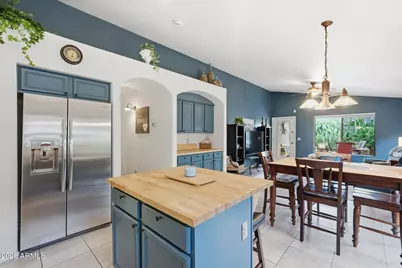 2432 W Oberlin Way, Phoenix, AZ 85085 - Photo 13