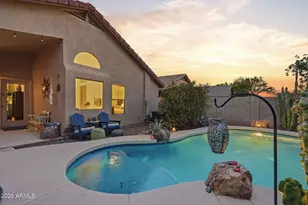 2432 W Oberlin Way, Phoenix, AZ 85085 - Photo 23