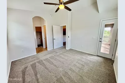 1350 S Greenfield Road #2041, Mesa, AZ 85206 - Photo 19