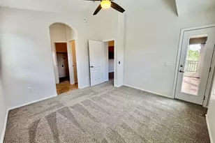 1350 S Greenfield Rd, Mesa, AZ 85206 - Photo 19