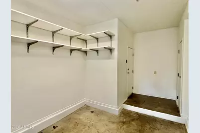 1350 S Greenfield Road #2041, Mesa, AZ 85206 - Photo 31