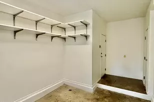 1350 S Greenfield Rd, Mesa, AZ 85206 - Photo 31