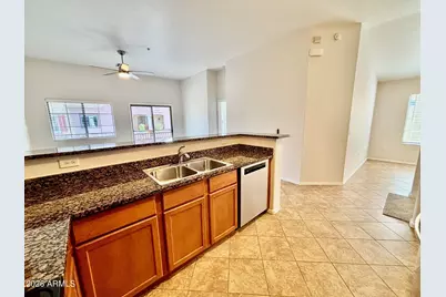 1350 S Greenfield Road #2041, Mesa, AZ 85206 - Photo 7