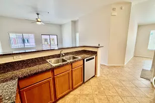 1350 S Greenfield Rd, Mesa, AZ 85206 - Photo 7