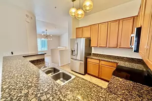 1350 S Greenfield Rd, Mesa, AZ 85206 - Photo 11