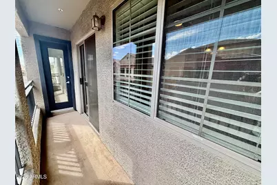 1350 S Greenfield Road #2041, Mesa, AZ 85206 - Photo 29