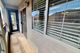 1350 S Greenfield Rd, Mesa, AZ 85206 - Photo 29