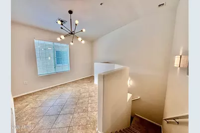 1350 S Greenfield Road #2041, Mesa, AZ 85206 - Photo 13